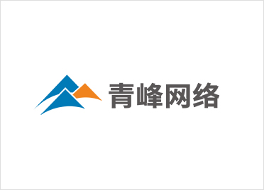 支持見義勇為事業(yè)，弘揚見義勇為精神——青峰創(chuàng)元集團螢火蟲愛心社公益活動第206期